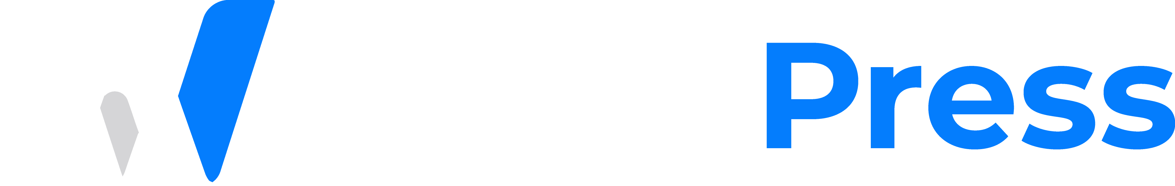 WorkPress